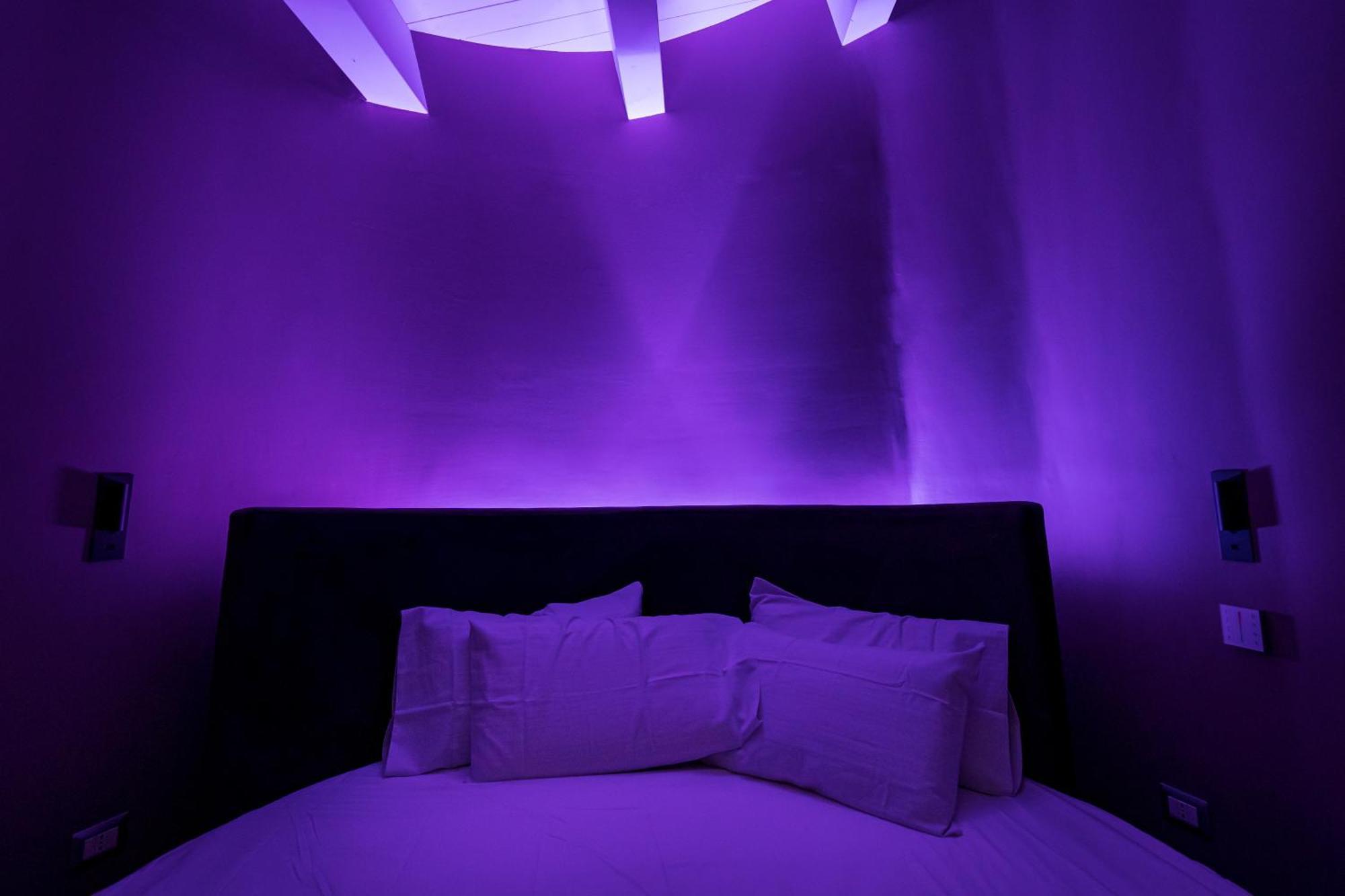 Arcolobello B&B Aparthotel Corato Kültér fotó
