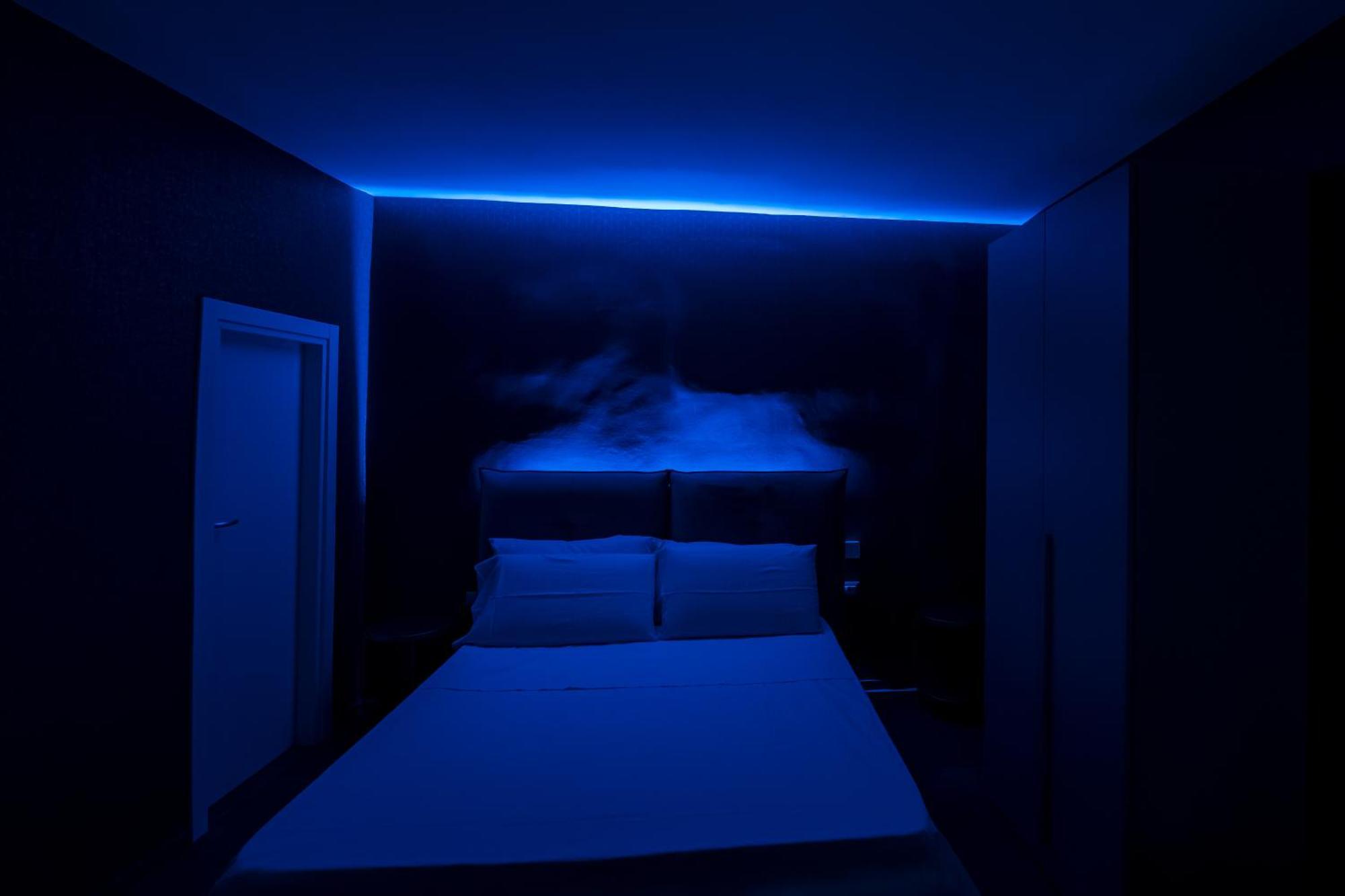 Arcolobello B&B Aparthotel Corato Kültér fotó