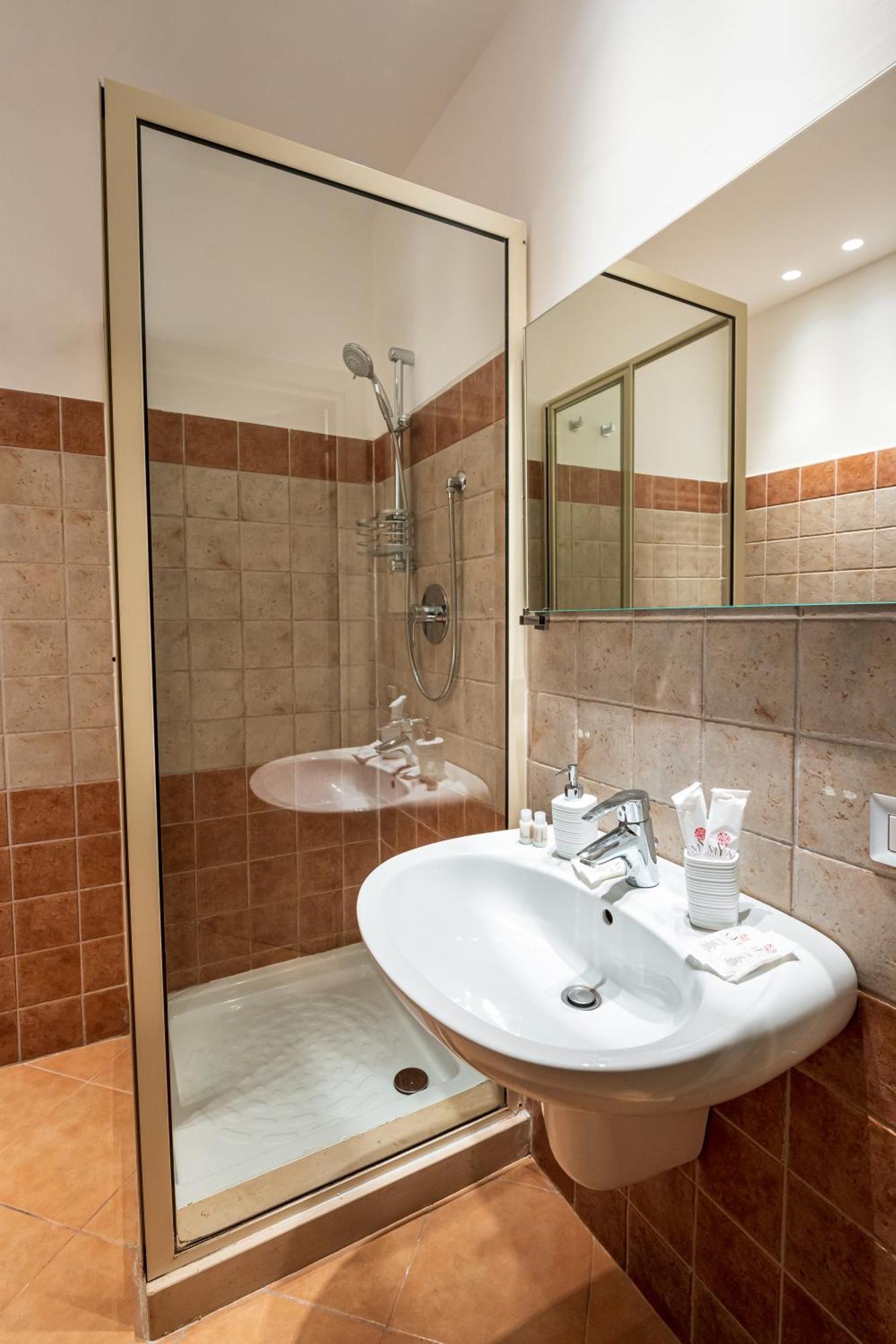 Arcolobello B&B Aparthotel Corato Kültér fotó