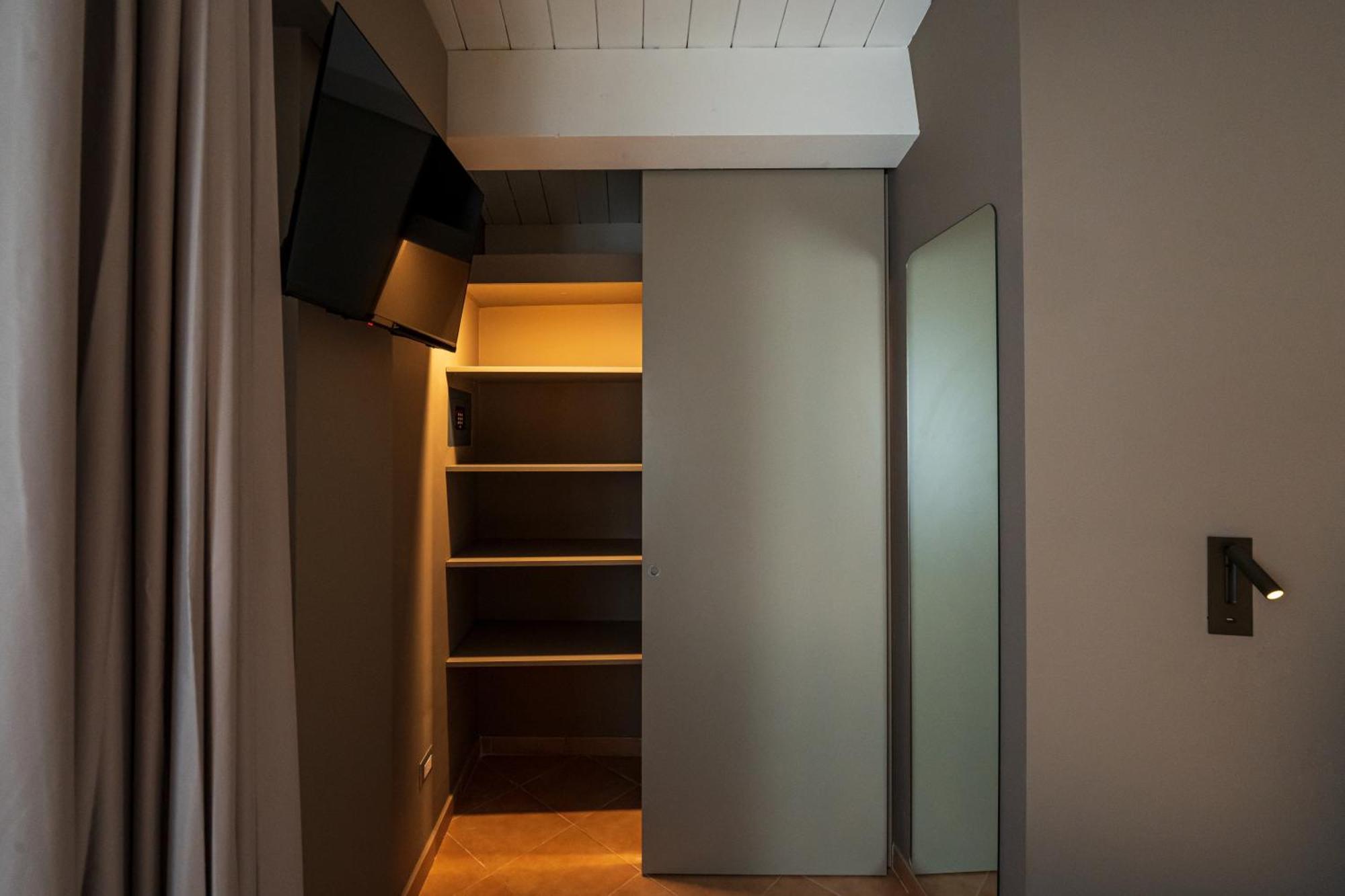 Arcolobello B&B Aparthotel Corato Kültér fotó