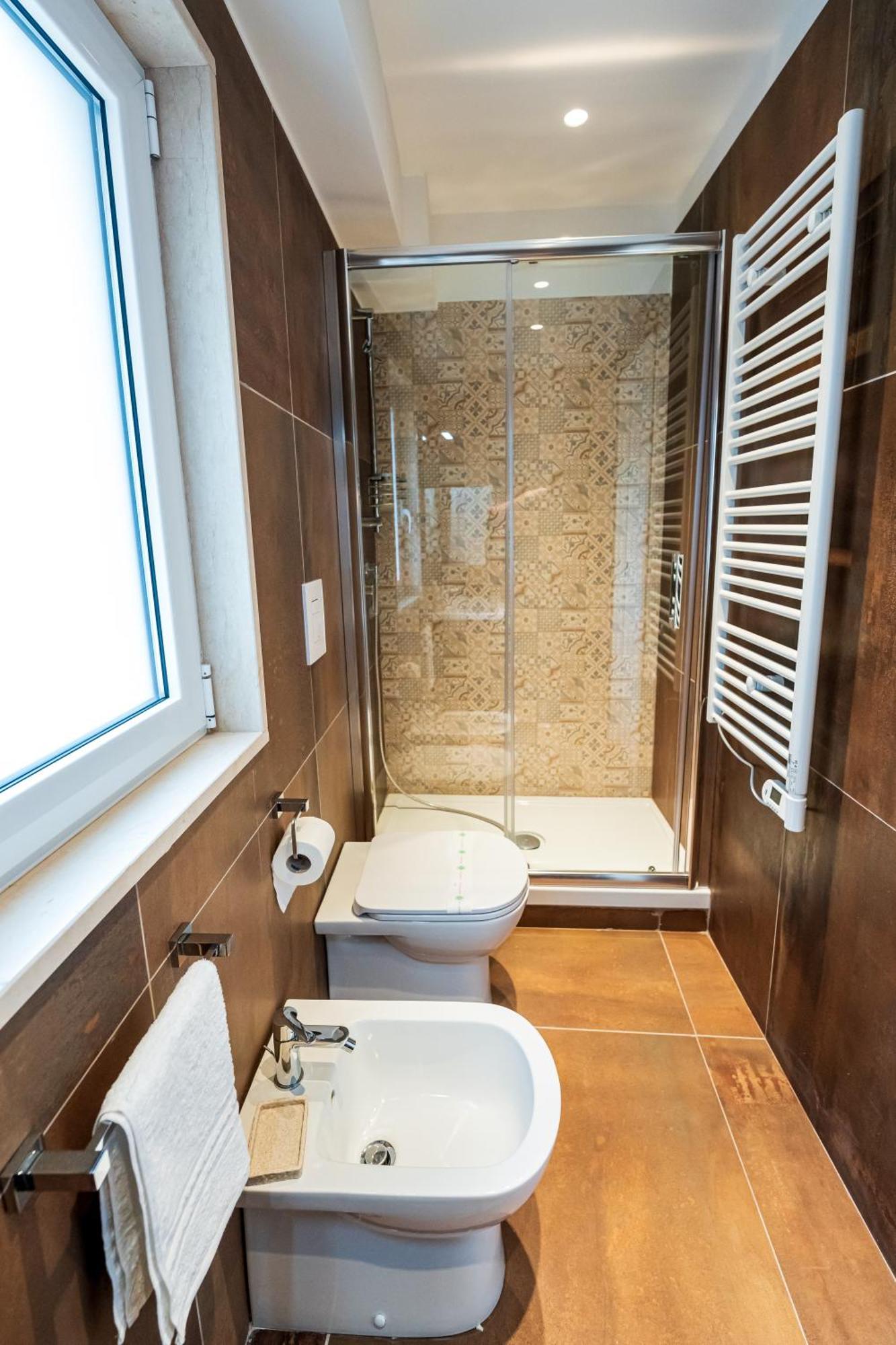 Arcolobello B&B Aparthotel Corato Kültér fotó
